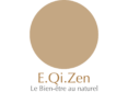 Logo Eqizen moselle grand est lorraine